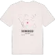 Thornbrough karta t-shirt