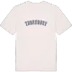 Thornbury college t-shirt