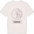 Thornbury t-shirt