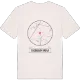 Thornham Parva t-shirt