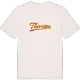 Thornton baseball t-shirt