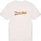 Thornton Bridge baseball t-shirt