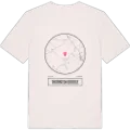 Thornton Bridge t-shirt