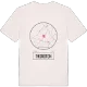 Thoroton t-shirt