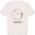 Thorpe Malsor t-shirt