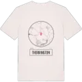 Thorrington t-shirt