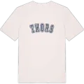 Thors college t-shirt