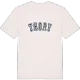Thory college t-shirt