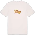 Thory baseball t-shirt