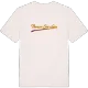 Thouaré-sur-Loire baseball t-shirt