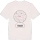 Thourie t-shirt
