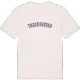 Thrandeston college t-shirt