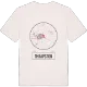 Thrapston t-shirt