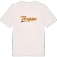Thrapston baseball t-shirt