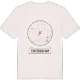 Threekingham t-shirt