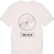 Threlkeld t-shirt