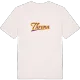 Threna baseball t-shirt