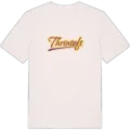 Thrintoft baseball t-shirt