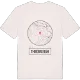 Throwleigh t-shirt