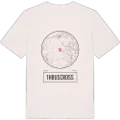 Thruscross t-shirt