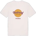 Thubœuf cirkel t-shirt