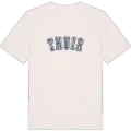 Thuir college t-shirt