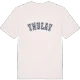 Thulay college t-shirt