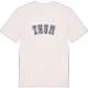 Thum college t-shirt