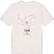 Thum karta t-shirt