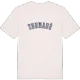 Thumanë college t-shirt