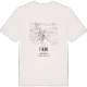 Thun karta t-shirt