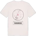 Thundridge t-shirt