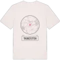 Thunstetten t-shirt