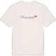 Thurcroft hjärta t-shirt