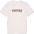 Thuré böjd t-shirt