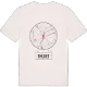 Thuret t-shirt
