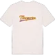 Thurgarton baseball t-shirt