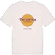 Thurgarton cirkel t-shirt