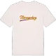 Thüringerberg baseball t-shirt