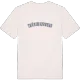 Thüringerberg college t-shirt