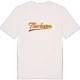 Thurloxton baseball t-shirt