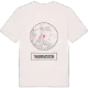 Thurmaston t-shirt