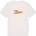 Thurne baseball t-shirt