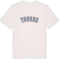 Thurne college t-shirt