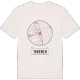 Thurnen t-shirt