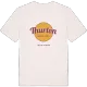 Thurton cirkel t-shirt