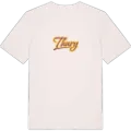 Thury baseball t-shirt