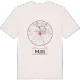 Thusis t-shirt