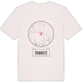 Thwaite t-shirt