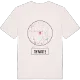 Thwaite t-shirt